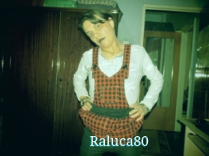 Raluca80