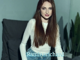 Raminarichard