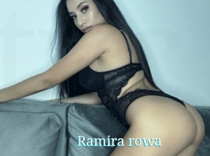ramira_rowa The voyeurs club