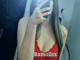 Ramollsx