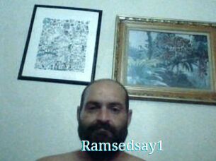 Ramsedsay1