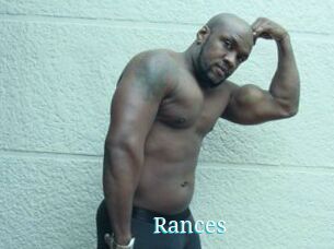 Rances