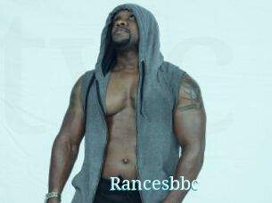 Rancesbbc