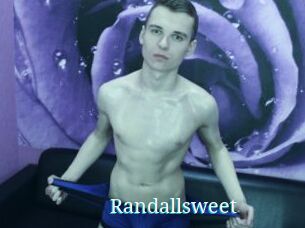 Randallsweet