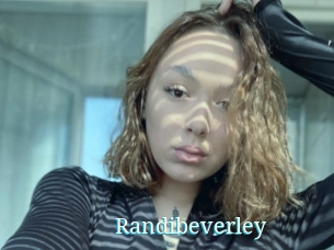 Randibeverley