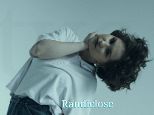 Randiclose