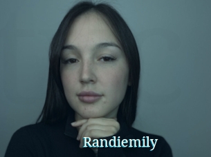 Randiemily