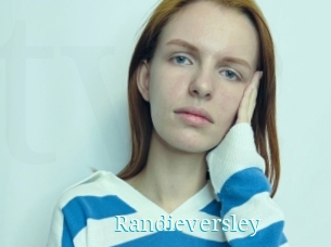 Randieversley
