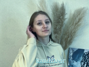 Randifloor