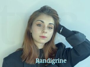 Randigrine
