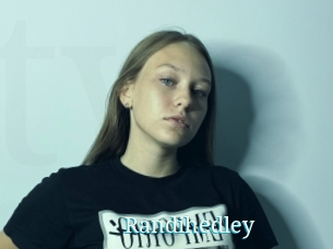 Randihedley