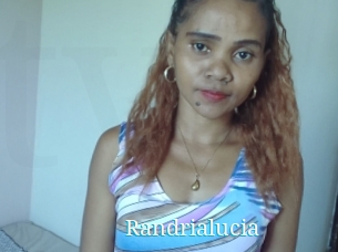 Randrialucia