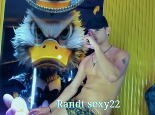 Randt_sexy22