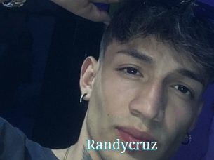 Randycruz