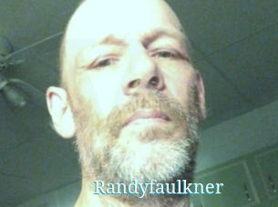 Randyfaulkner