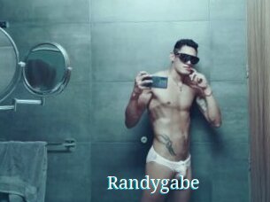Randygabe