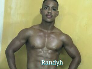 Randyh