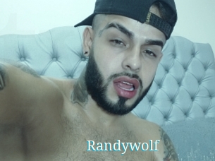 Randywolf