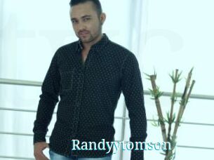 Randyytomson