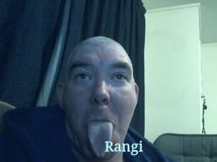 Rangi