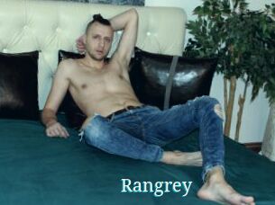 Rangrey