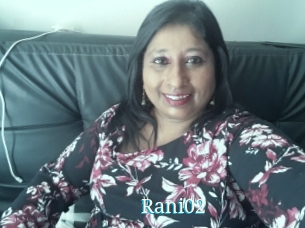 Rani02