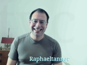 Raphaeltanner