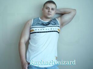 Raphaelvaizard