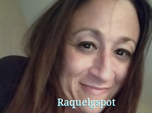 Raquelgspot