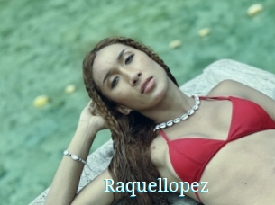 Raquellopez