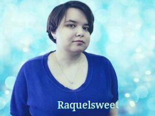 Raquelsweet