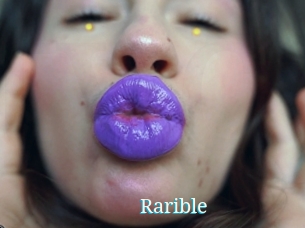 Rarible