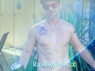 Rascalwest42x