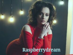 Raspberrydream