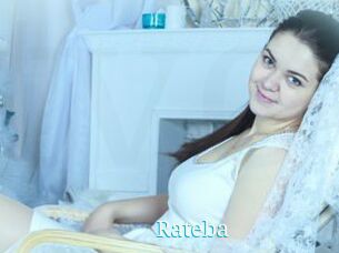 Rateba