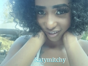 Ratymitchy
