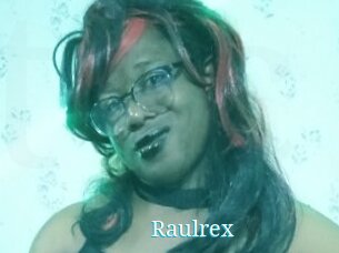 Raulrex