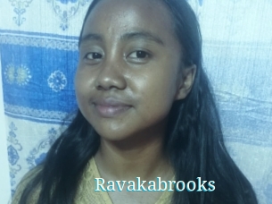 Ravakabrooks