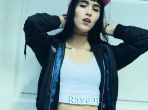 Rave_n