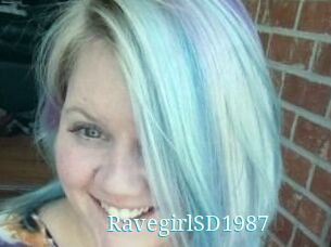 RavegirlSD1987