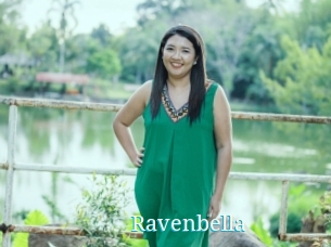 Ravenbella
