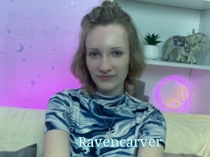 Ravencarver