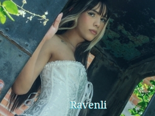 Ravenli