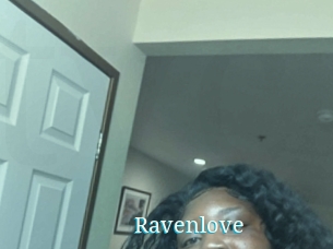 Ravenlove
