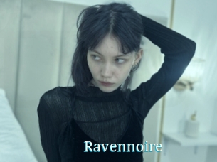 Ravennoire
