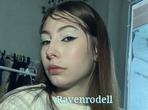 Ravenrodell