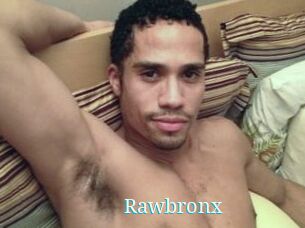 Rawbronx