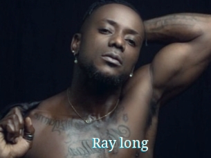 Ray_long