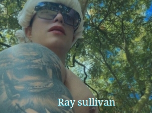 Ray_sullivan
