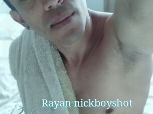 Rayan_nickboyshot